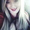 lacyraeholman